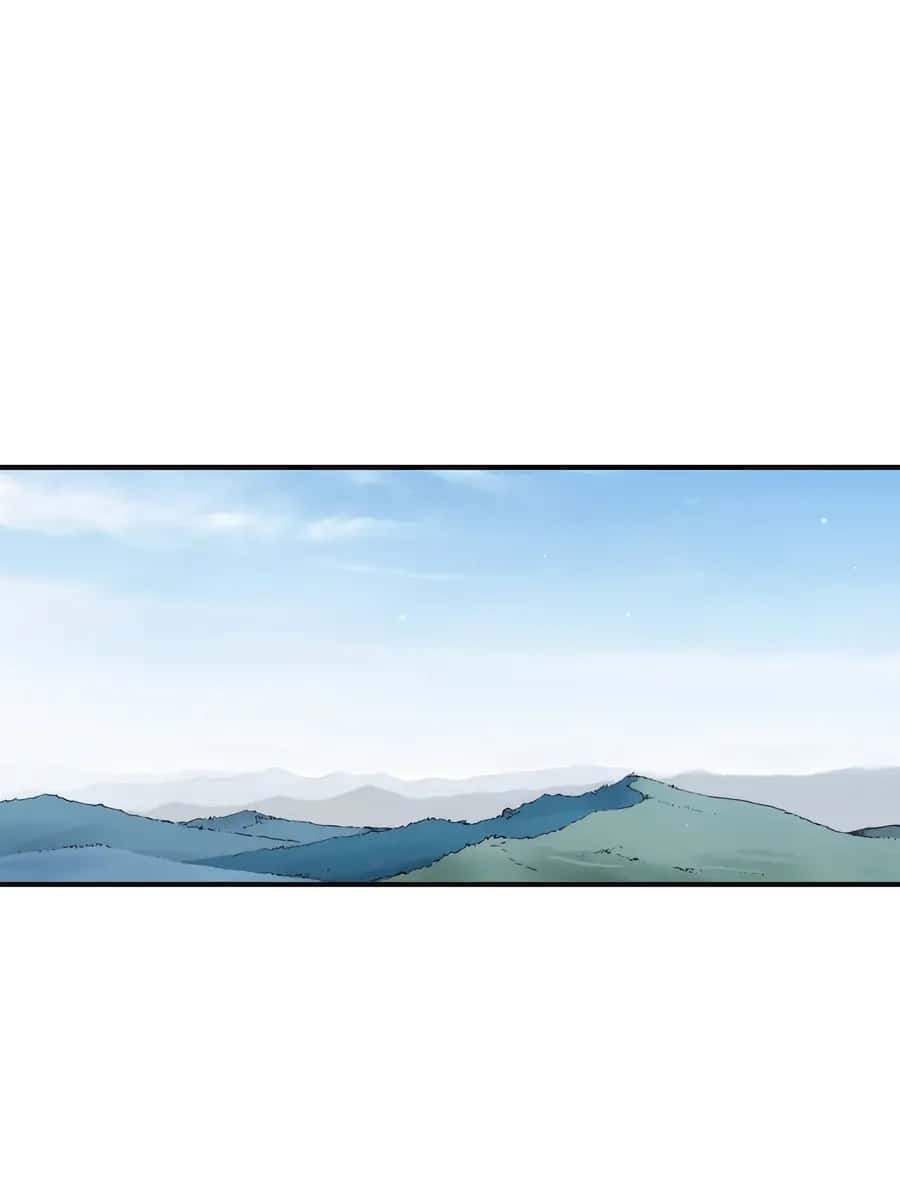 I Reincarnated as a Legendary Surgeon Chapter 148 Page 6
