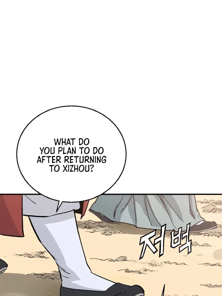 I Reincarnated as a Legendary Surgeon Chapter 148 Page 17