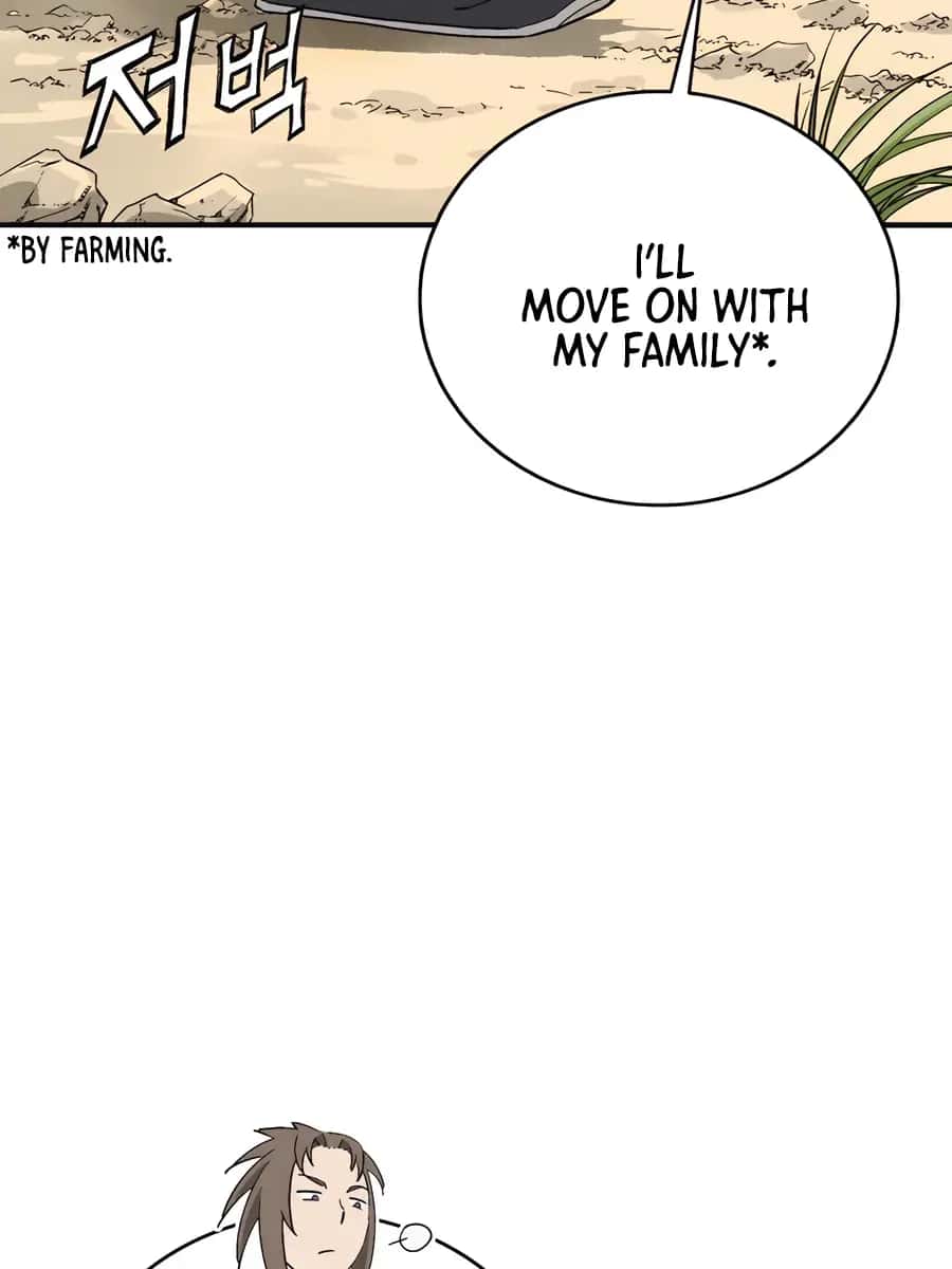 I Reincarnated as a Legendary Surgeon Chapter 148 Page 18