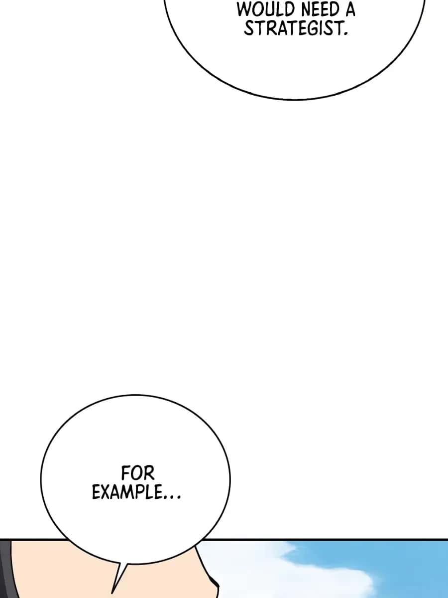 I Reincarnated as a Legendary Surgeon Chapter 148 Page 22