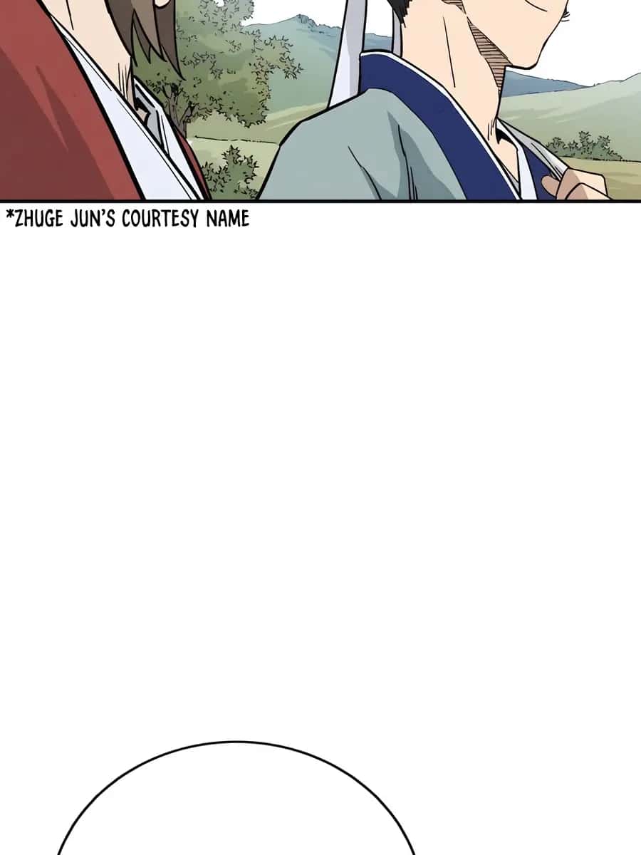 I Reincarnated as a Legendary Surgeon Chapter 148 Page 28