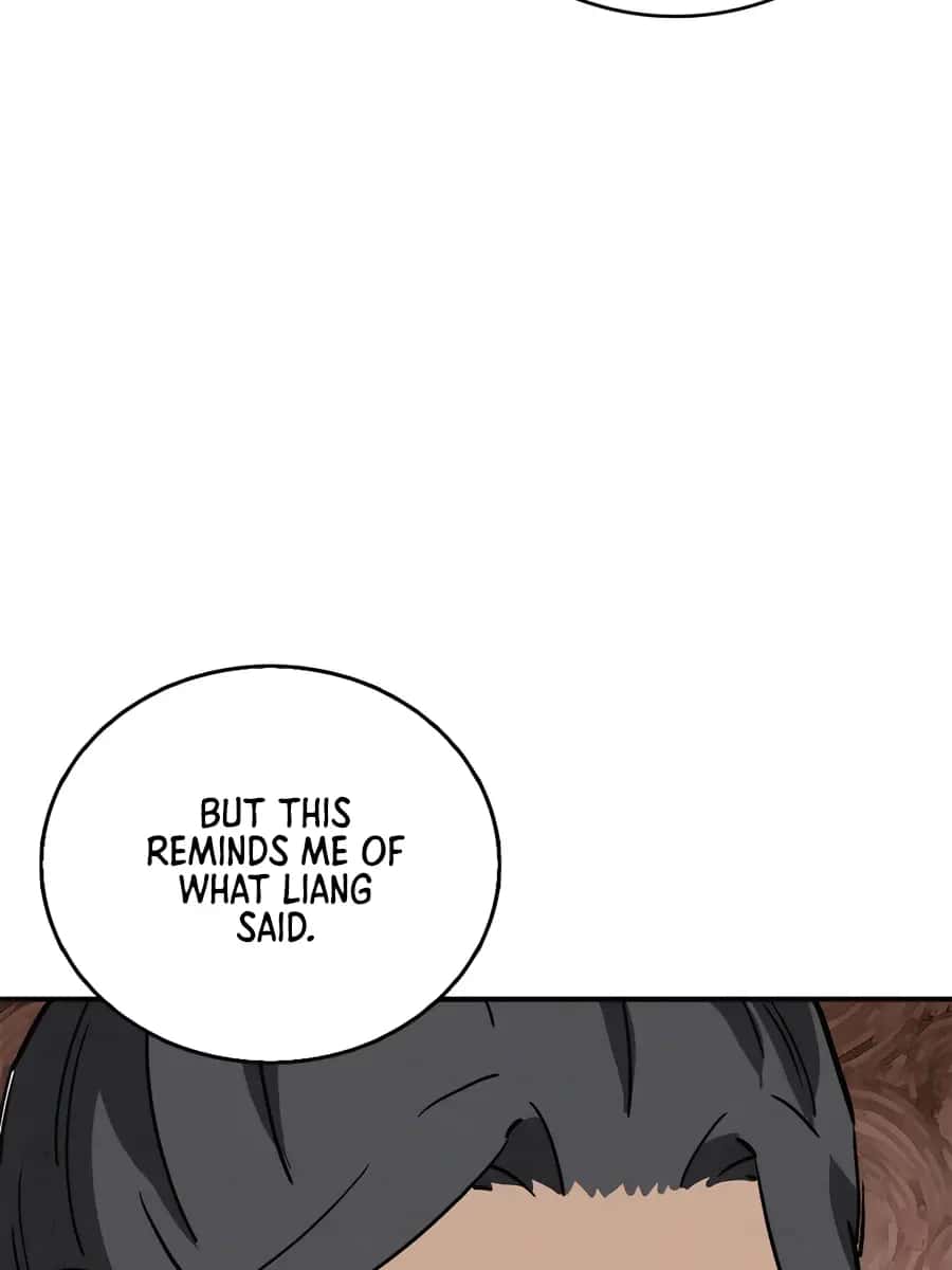 I Reincarnated as a Legendary Surgeon Chapter 148 Page 35