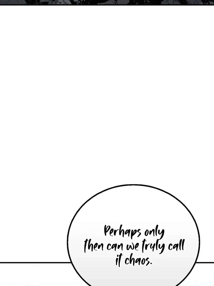 I Reincarnated as a Legendary Surgeon Chapter 148 Page 40
