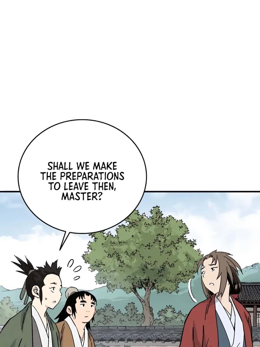 I Reincarnated as a Legendary Surgeon Chapter 148 Page 61