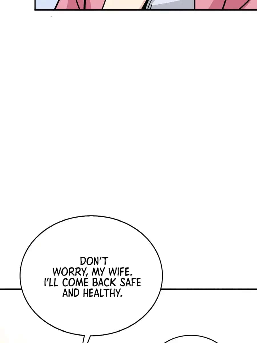 I Reincarnated as a Legendary Surgeon Chapter 148 Page 66