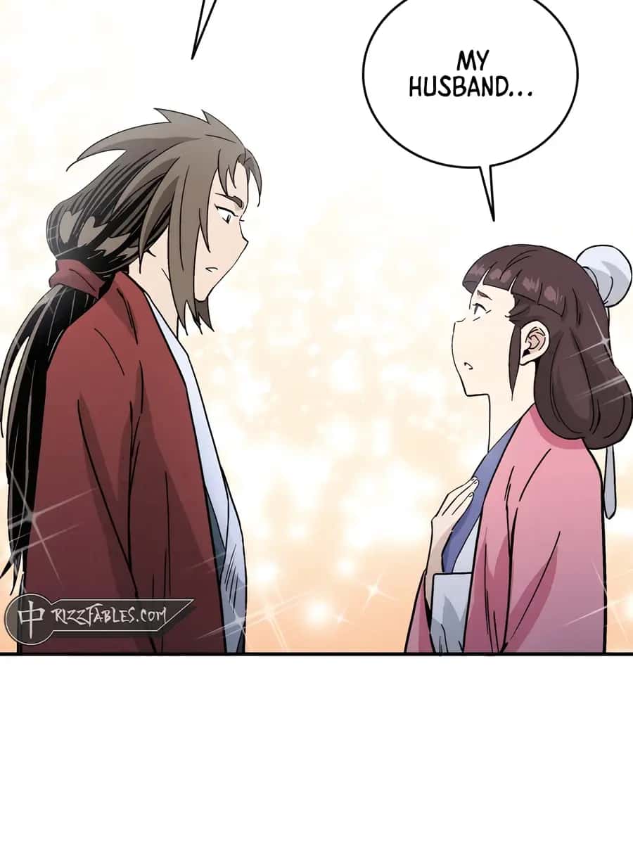 I Reincarnated as a Legendary Surgeon Chapter 148 Page 67