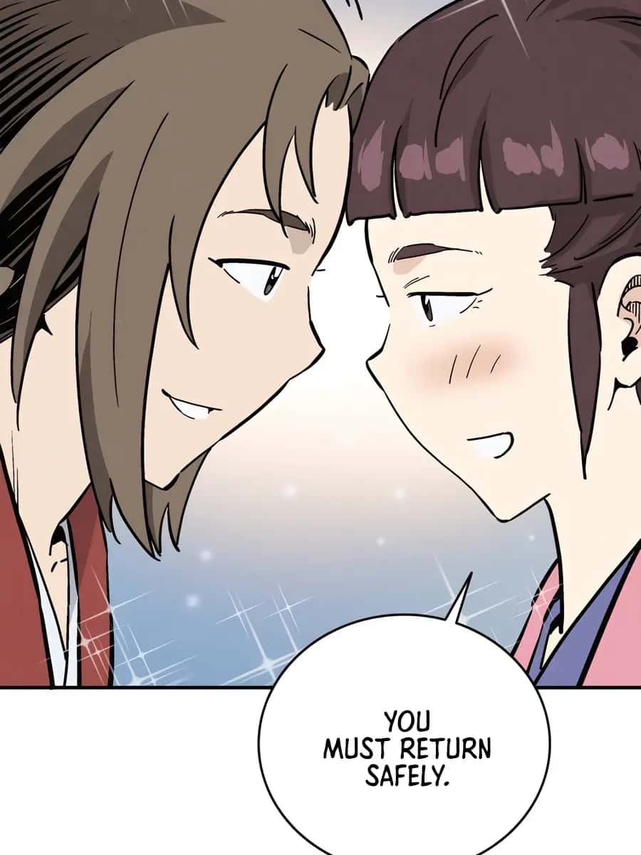 I Reincarnated as a Legendary Surgeon Chapter 148 Page 72