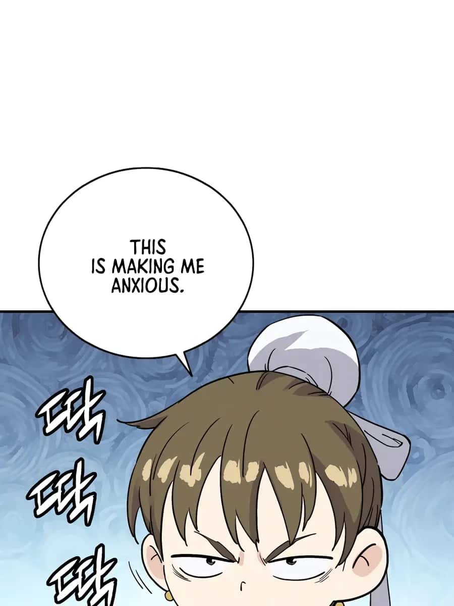 I Reincarnated as a Legendary Surgeon Chapter 148 Page 75