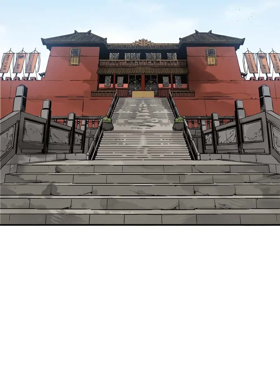 I Reincarnated as a Legendary Surgeon Chapter 148 Page 83