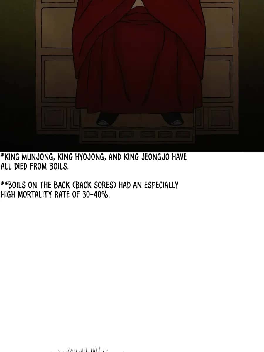 I Reincarnated as a Legendary Surgeon Chapter 148 Page 103