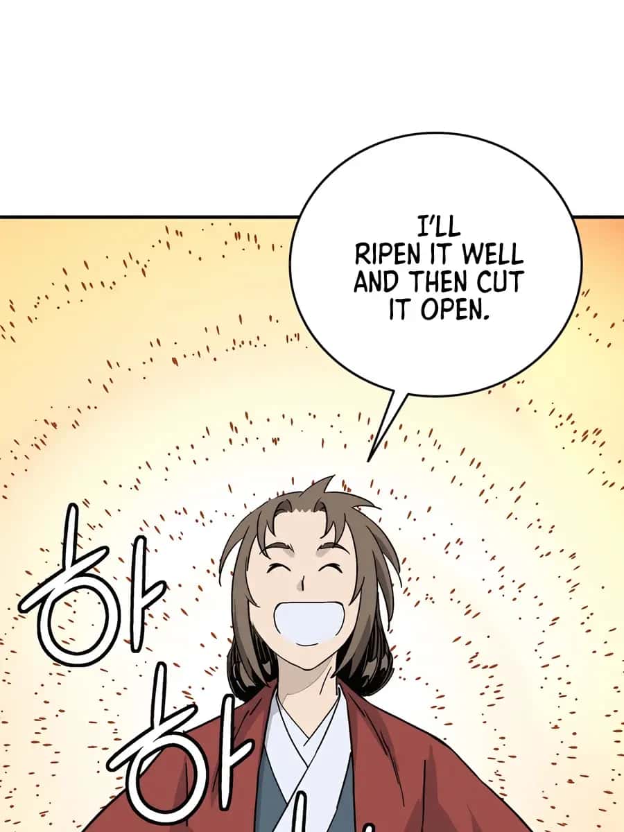 I Reincarnated as a Legendary Surgeon Chapter 148 Page 109