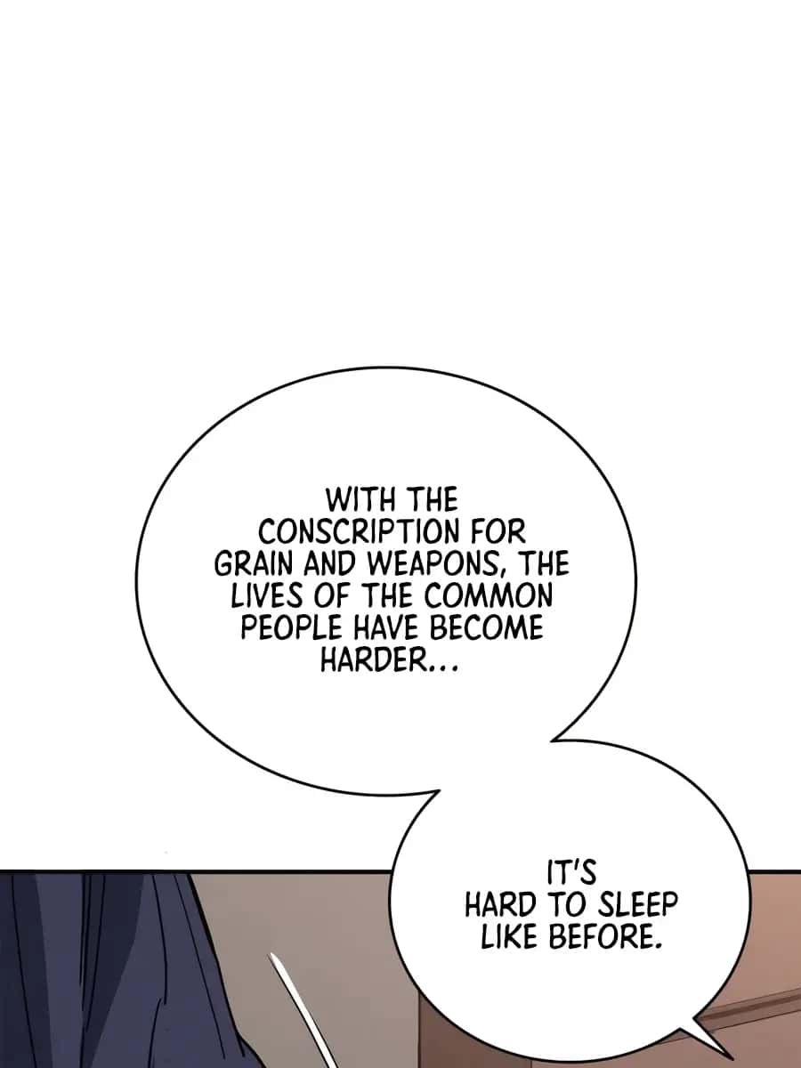 I Reincarnated as a Legendary Surgeon Chapter 148 Page 120