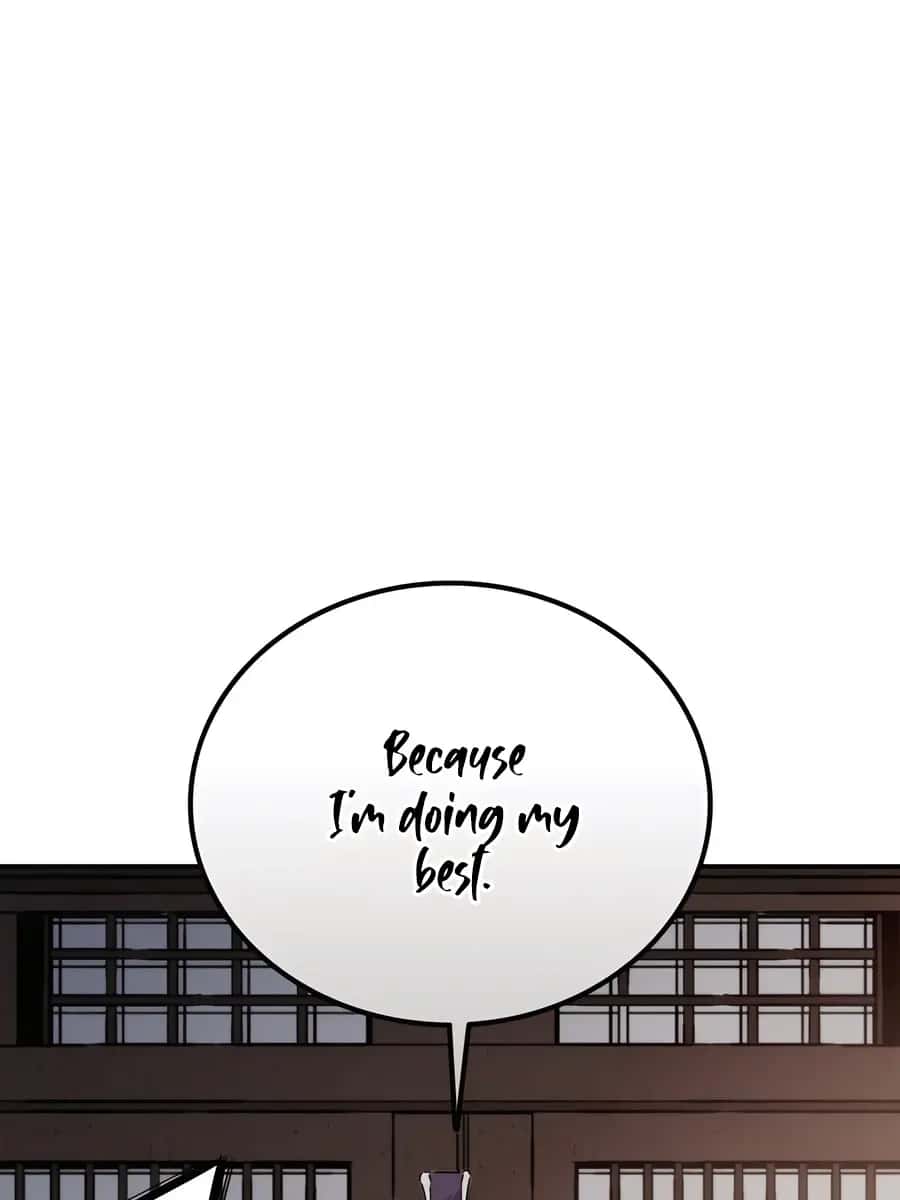 I Reincarnated as a Legendary Surgeon Chapter 148 Page 125