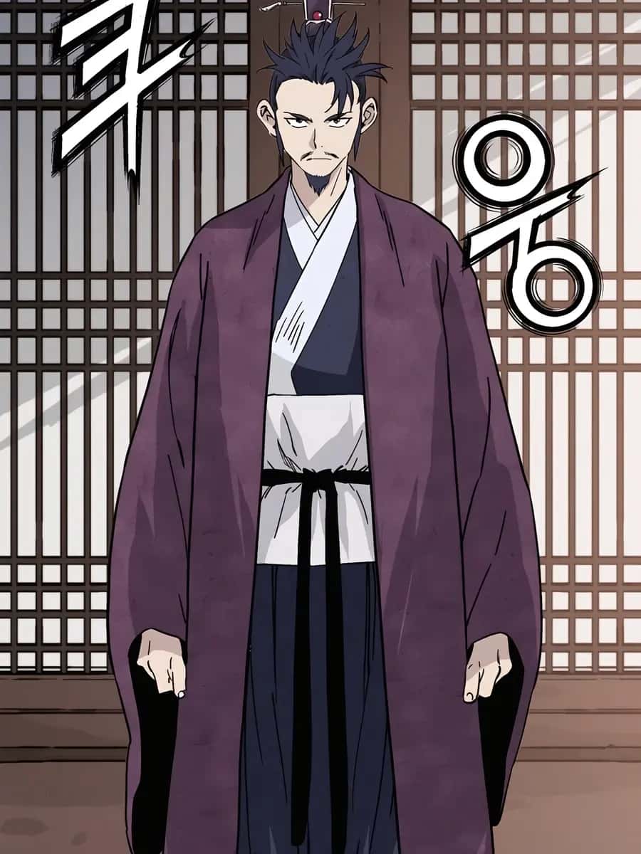 I Reincarnated as a Legendary Surgeon Chapter 148 Page 126