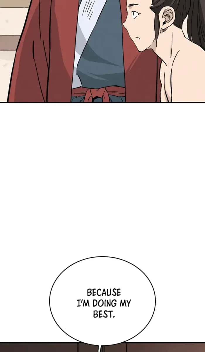 I Reincarnated as a Legendary Surgeon Chapter 149 Page 4