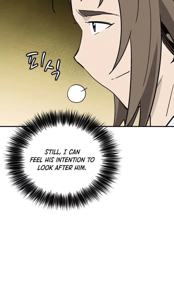 I Reincarnated as a Legendary Surgeon Chapter 149 Page 20