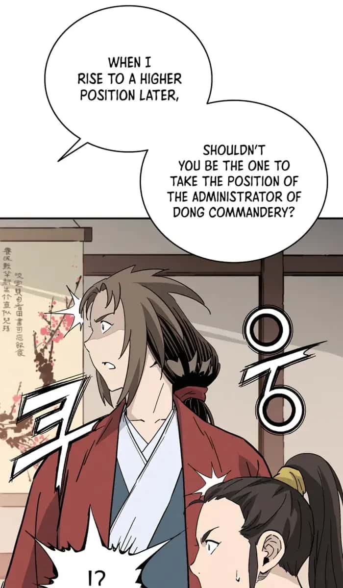 I Reincarnated as a Legendary Surgeon Chapter 149 Page 22