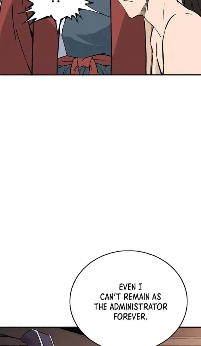I Reincarnated as a Legendary Surgeon Chapter 149 Page 23