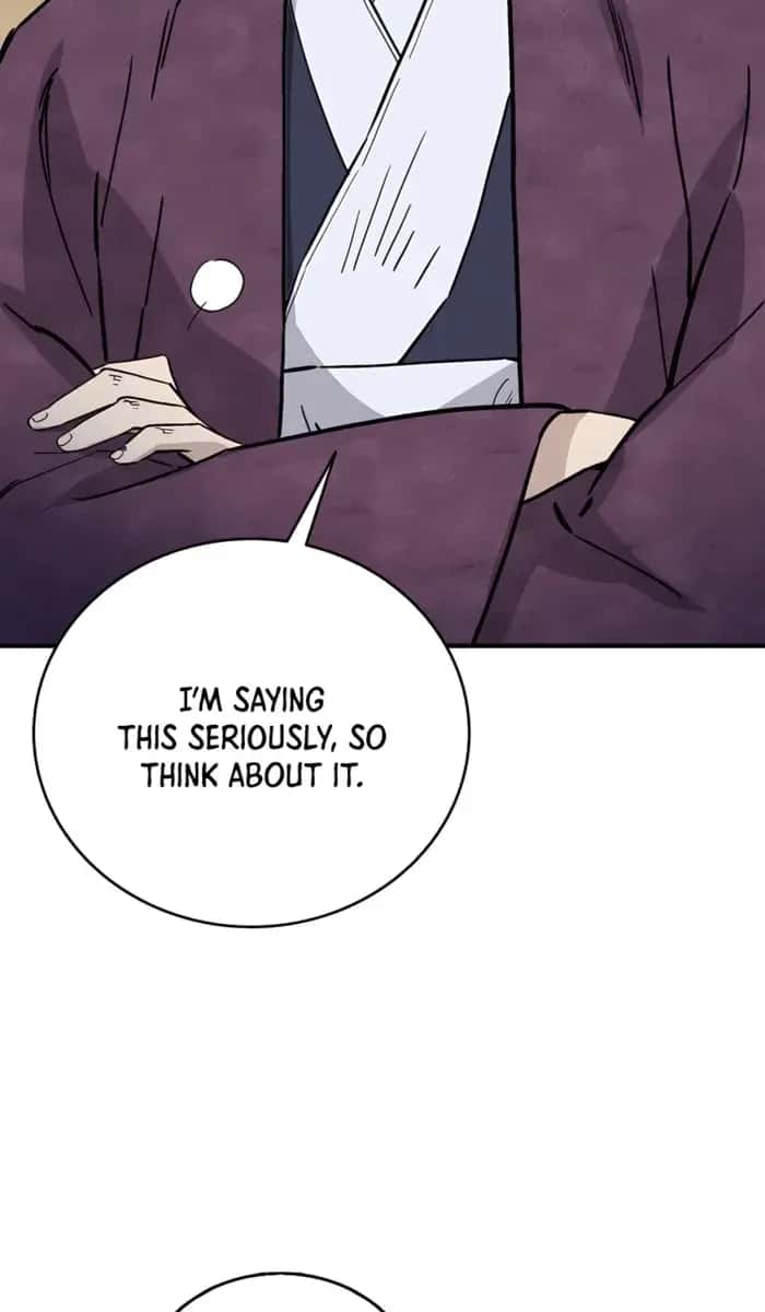 I Reincarnated as a Legendary Surgeon Chapter 149 Page 34