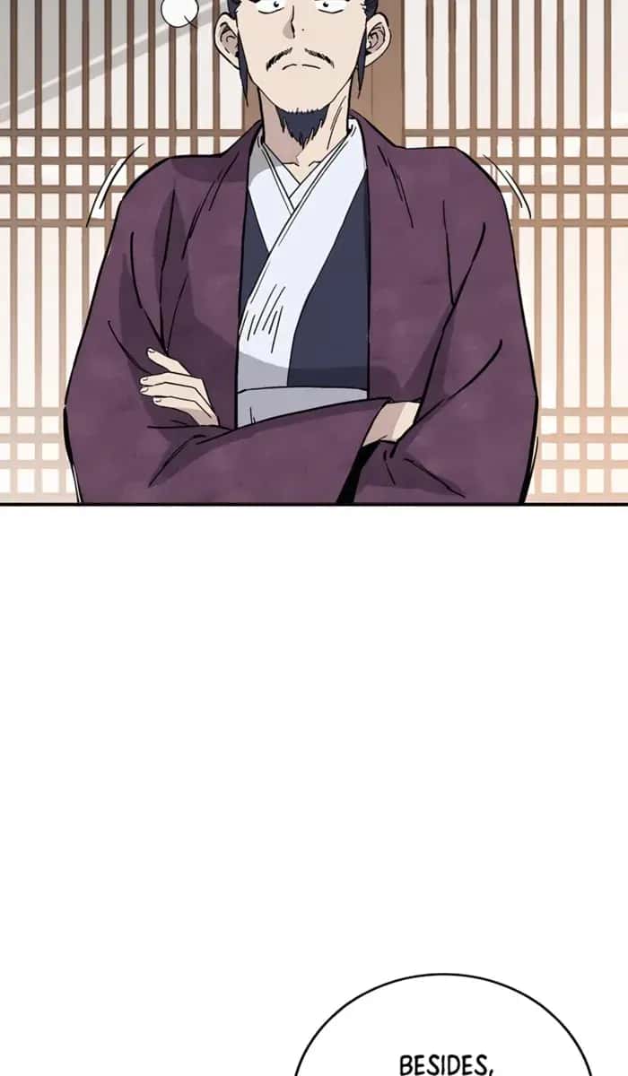 I Reincarnated as a Legendary Surgeon Chapter 149 Page 37
