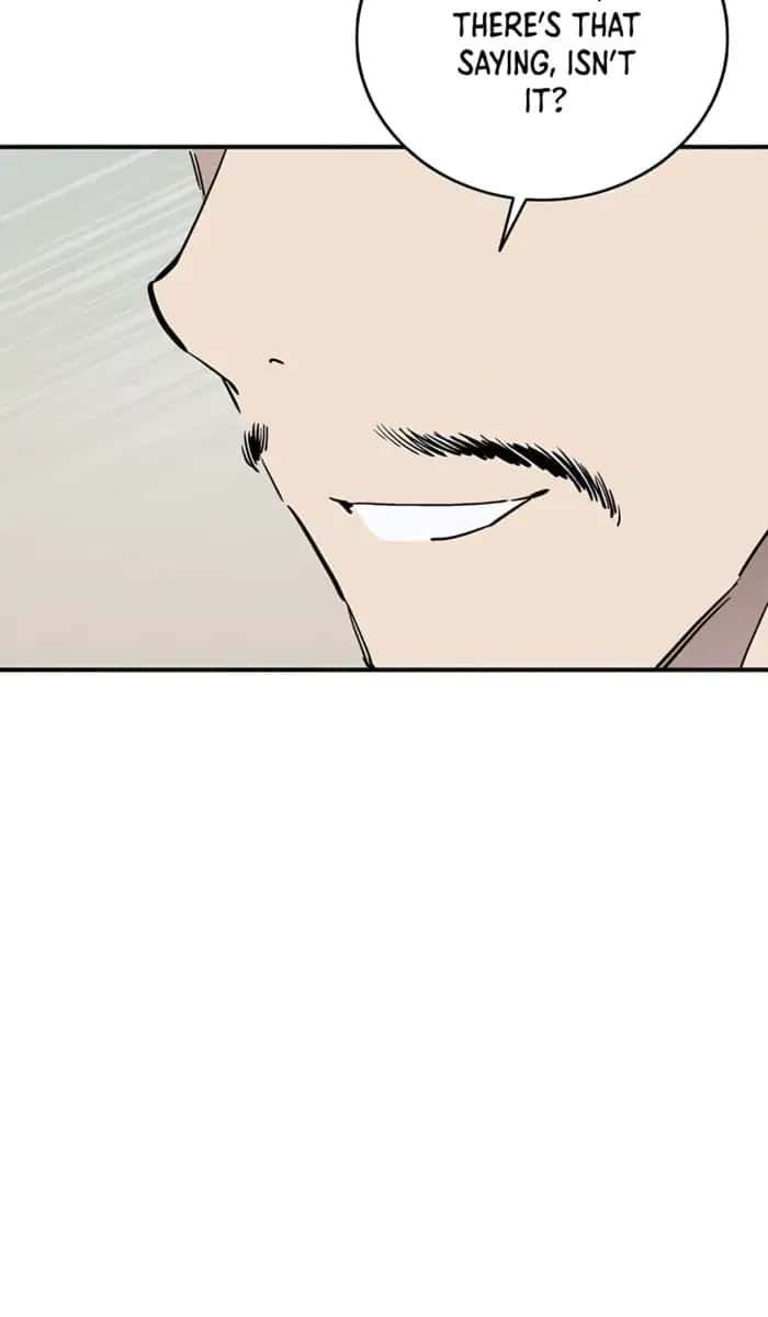 I Reincarnated as a Legendary Surgeon Chapter 149 Page 38