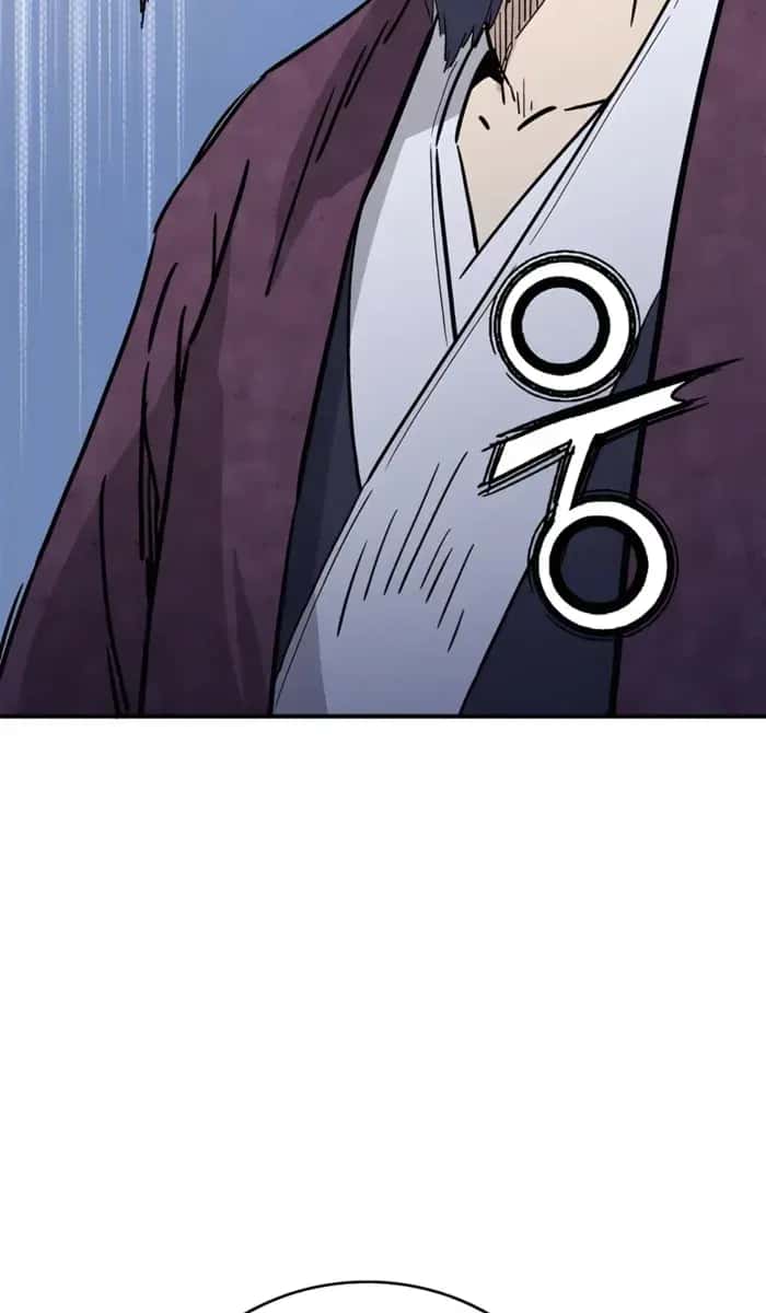 I Reincarnated as a Legendary Surgeon Chapter 149 Page 42