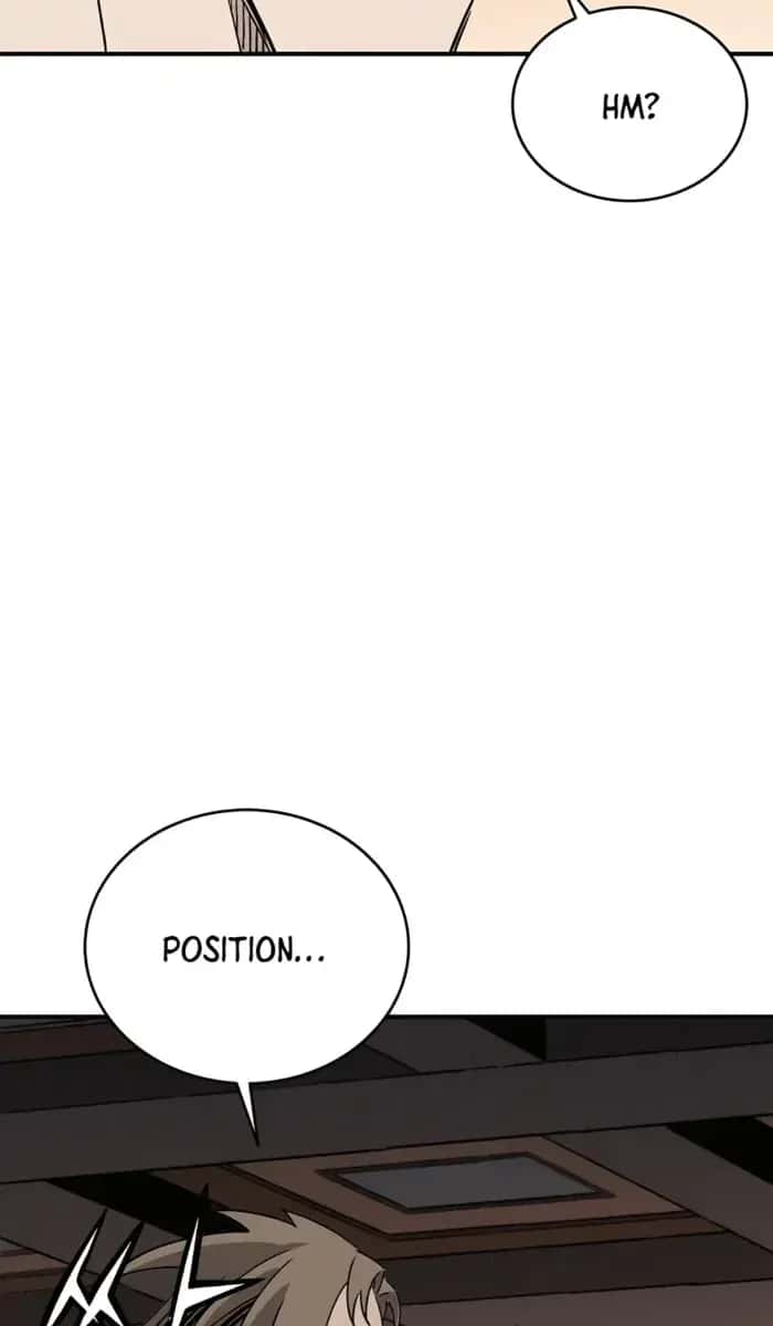 I Reincarnated as a Legendary Surgeon Chapter 149 Page 45