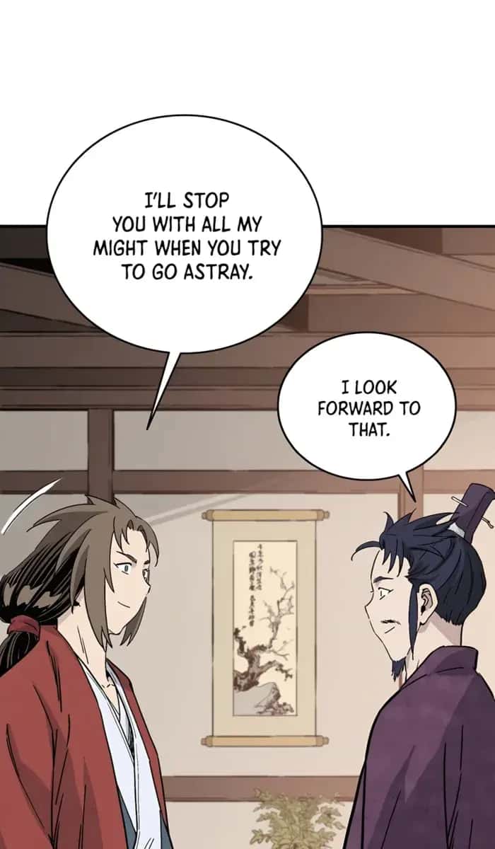 I Reincarnated as a Legendary Surgeon Chapter 149 Page 65