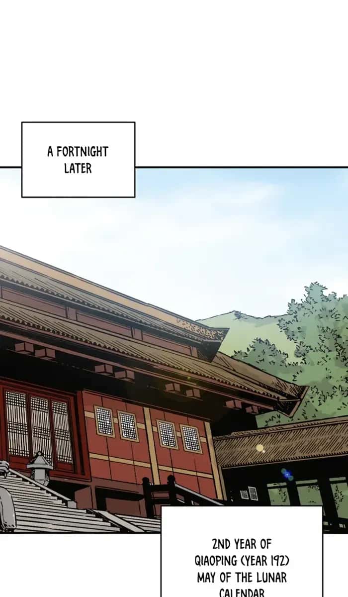 I Reincarnated as a Legendary Surgeon Chapter 149 Page 71