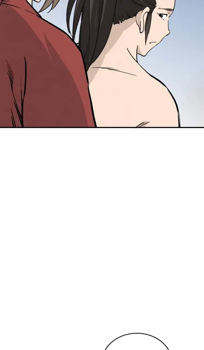 I Reincarnated as a Legendary Surgeon Chapter 149 Page 73