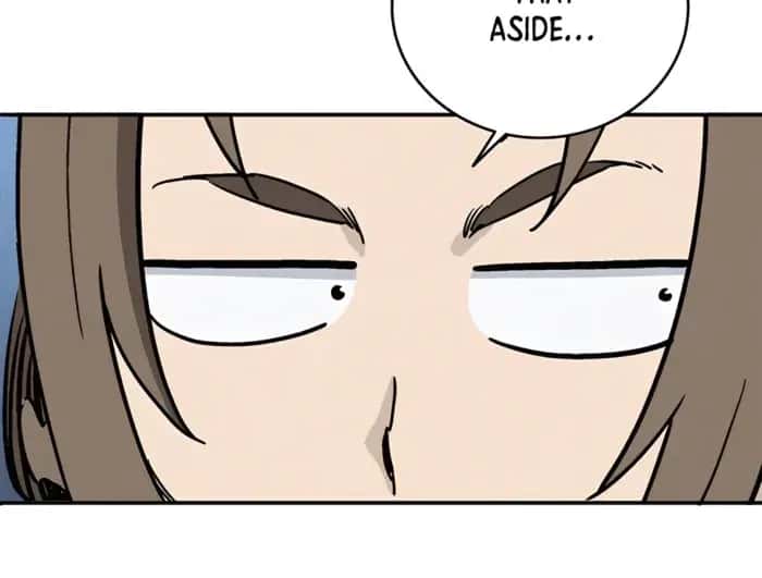 I Reincarnated as a Legendary Surgeon Chapter 149 Page 78