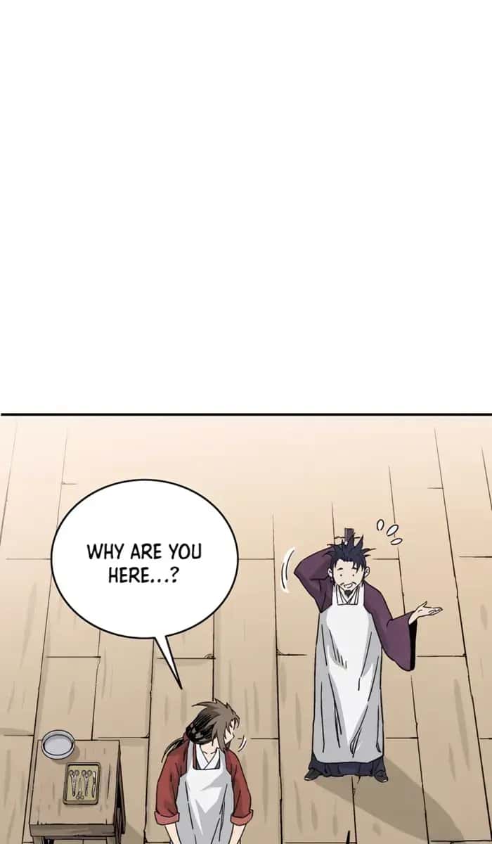 I Reincarnated as a Legendary Surgeon Chapter 149 Page 80
