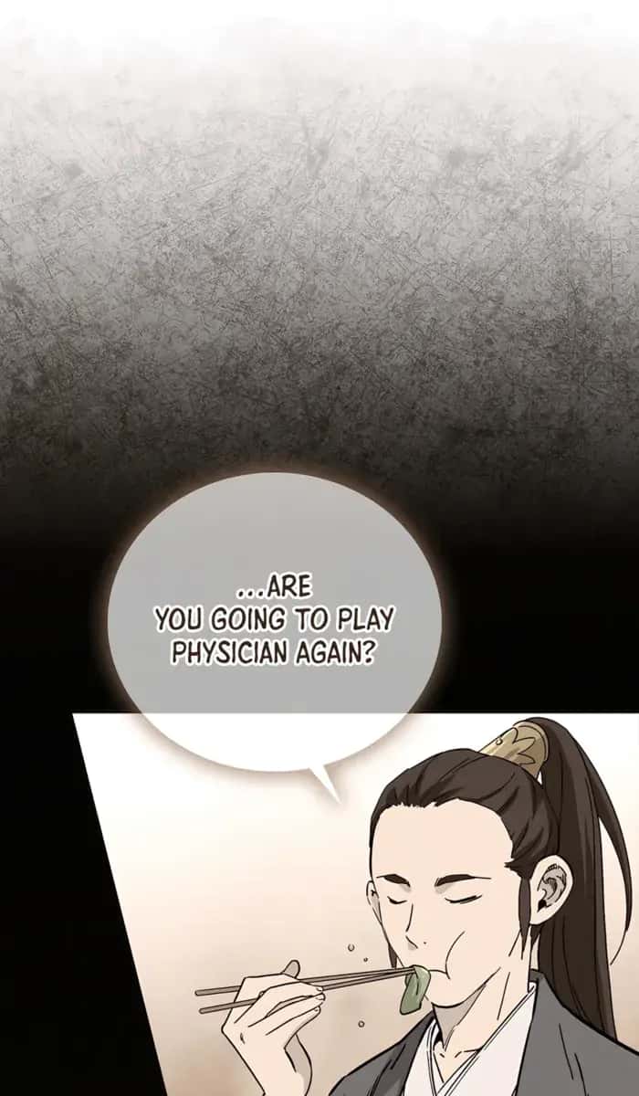 I Reincarnated as a Legendary Surgeon Chapter 149 Page 84
