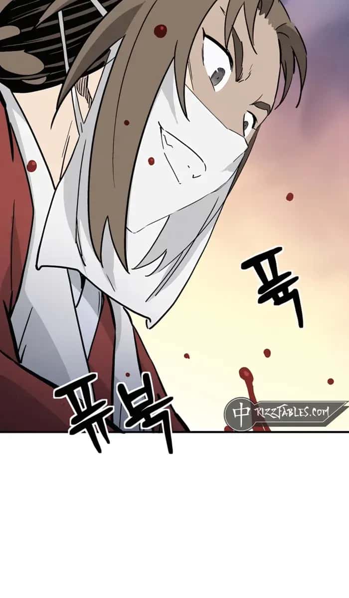 I Reincarnated as a Legendary Surgeon Chapter 150 Page 4