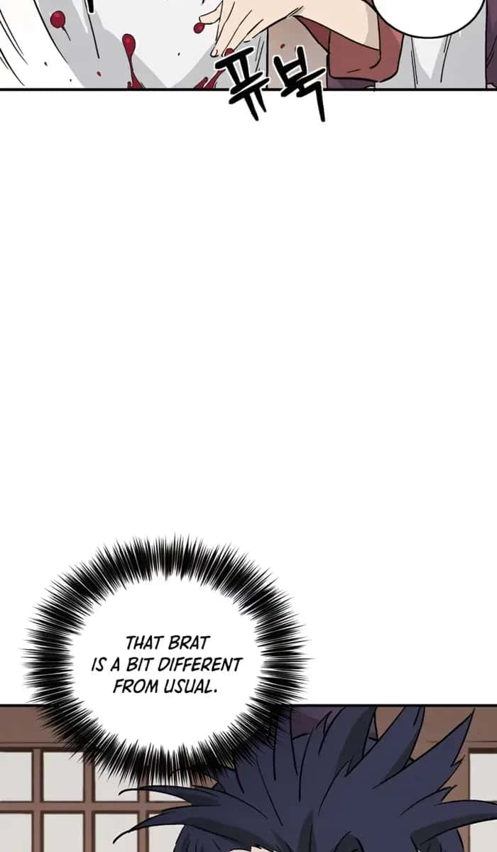 I Reincarnated as a Legendary Surgeon Chapter 150 Page 6
