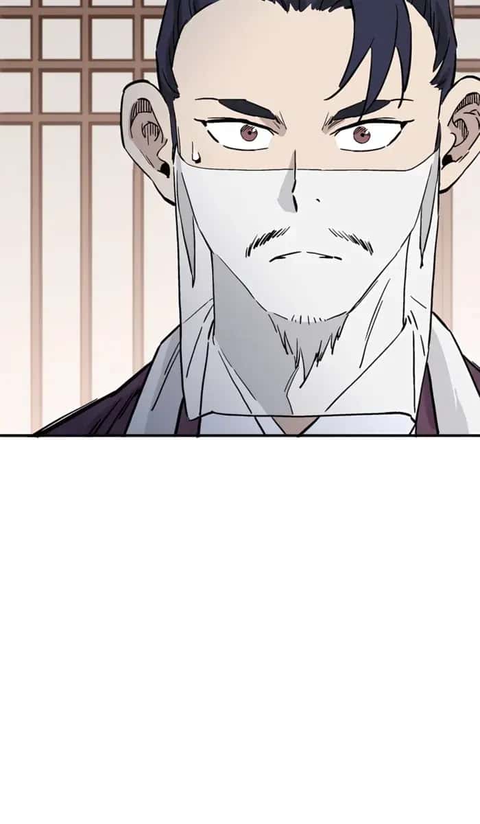 I Reincarnated as a Legendary Surgeon Chapter 150 Page 7