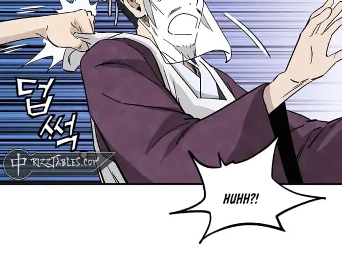 I Reincarnated as a Legendary Surgeon Chapter 150 Page 20