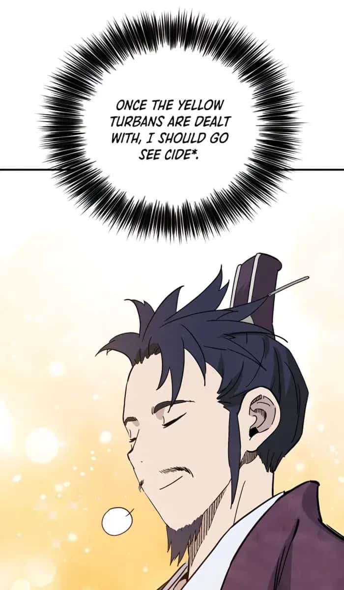 I Reincarnated as a Legendary Surgeon Chapter 150 Page 60