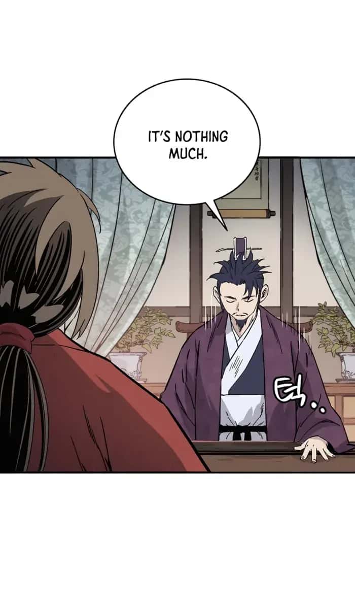 I Reincarnated as a Legendary Surgeon Chapter 150 Page 70