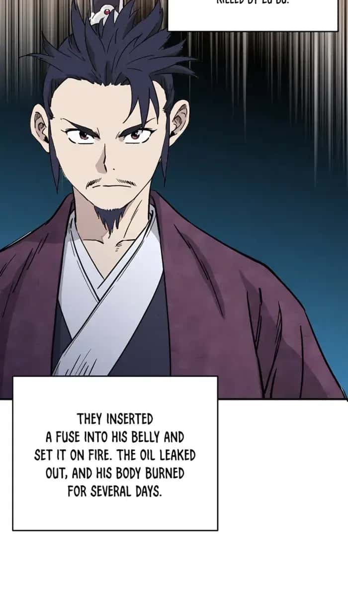 I Reincarnated as a Legendary Surgeon Chapter 150 Page 72