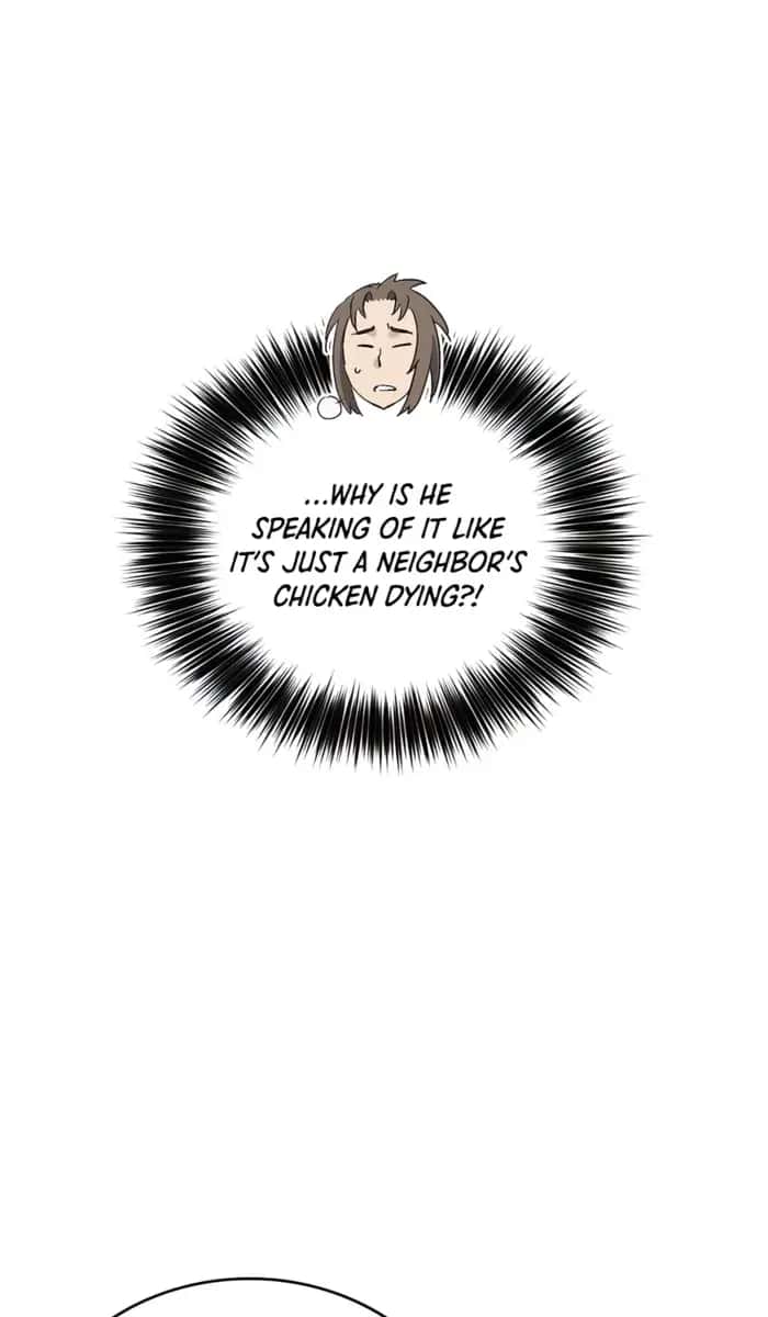 I Reincarnated as a Legendary Surgeon Chapter 150 Page 73