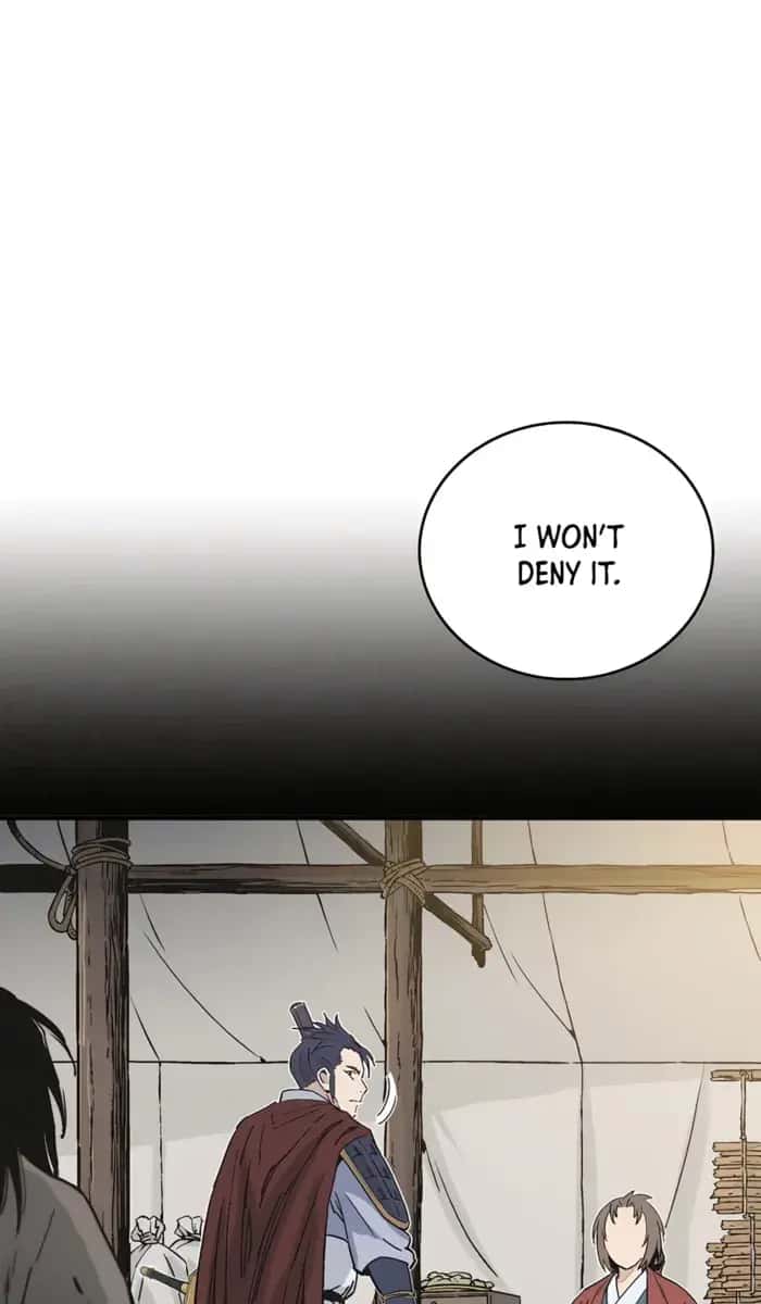 I Reincarnated as a Legendary Surgeon Chapter 150 Page 90