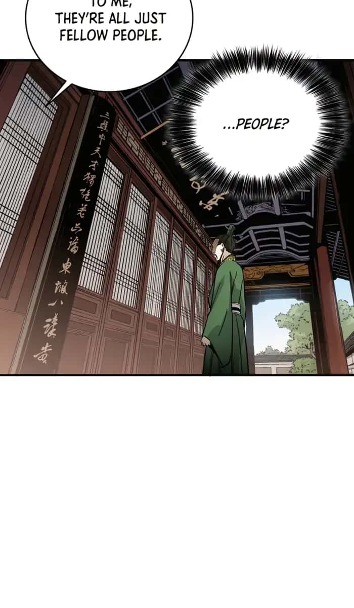 I Reincarnated as a Legendary Surgeon Chapter 151 Page 6