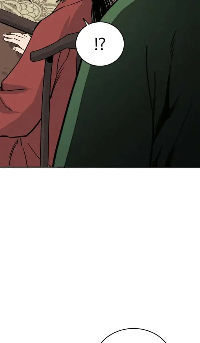 I Reincarnated as a Legendary Surgeon Chapter 151 Page 15
