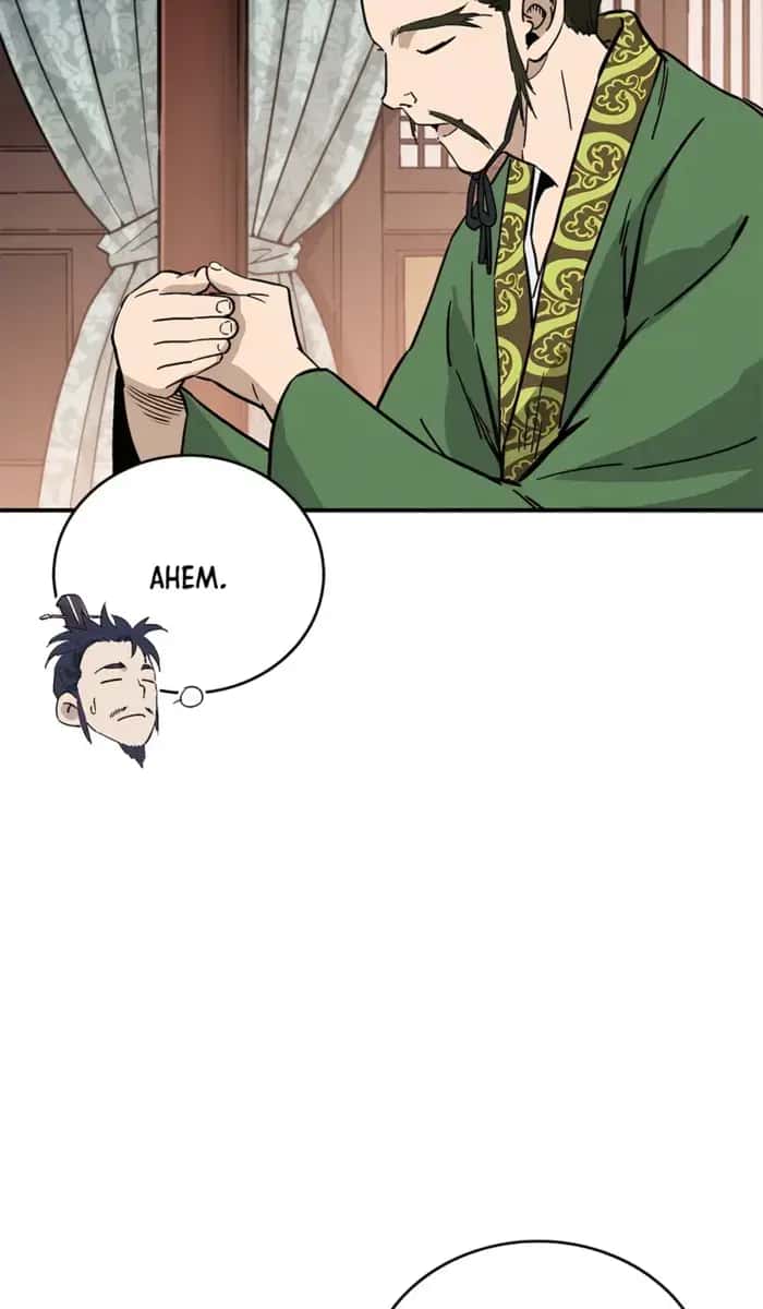 I Reincarnated as a Legendary Surgeon Chapter 151 Page 23