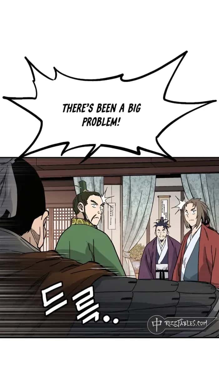 I Reincarnated as a Legendary Surgeon Chapter 151 Page 38