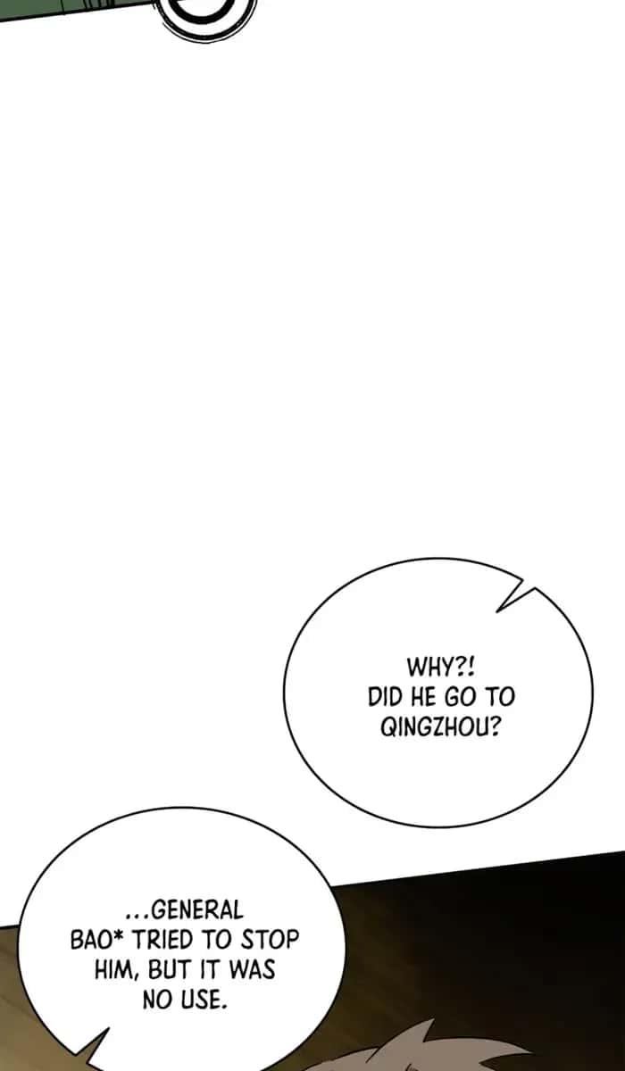 I Reincarnated as a Legendary Surgeon Chapter 151 Page 42