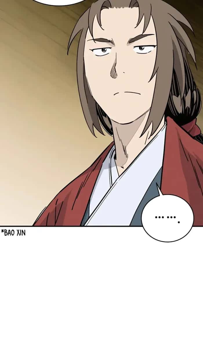 I Reincarnated as a Legendary Surgeon Chapter 151 Page 43