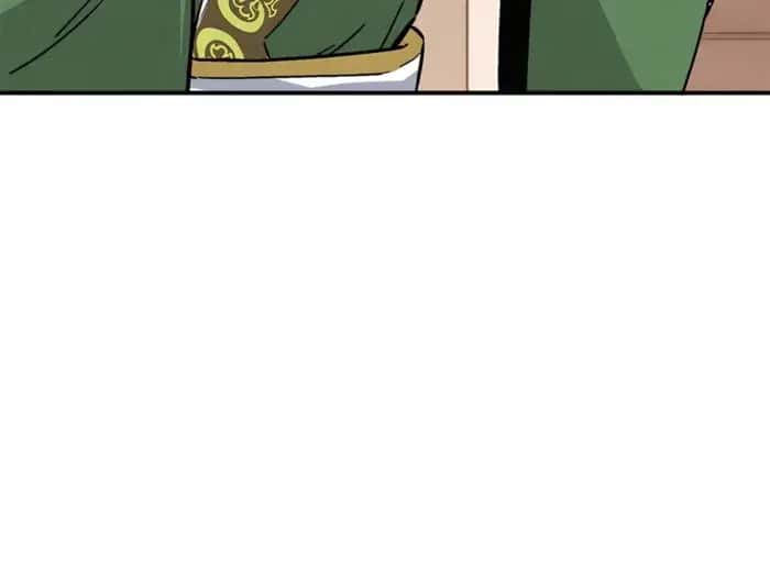 I Reincarnated as a Legendary Surgeon Chapter 151 Page 49