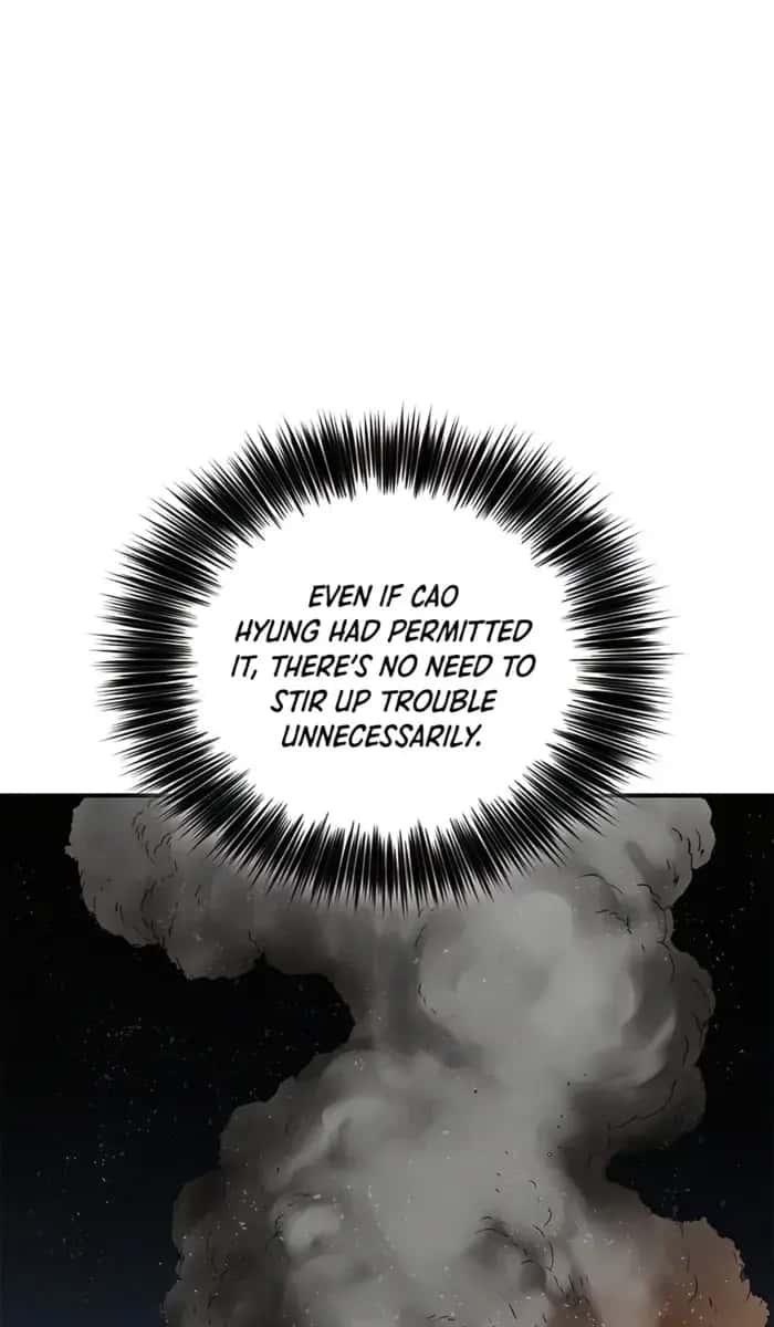 I Reincarnated as a Legendary Surgeon Chapter 151 Page 72